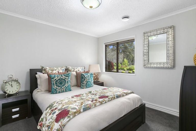 Photo of property in 33 Woodland Avenue, Mosgiel, 9024