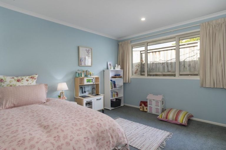 Photo of property in 5 Belgrave Close, Bethlehem, Tauranga, 3110