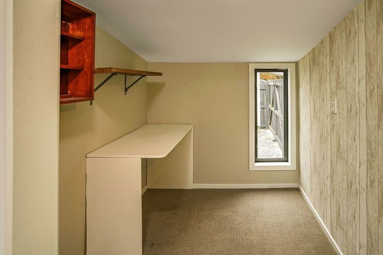 Photo of property in 21 Montgomery Street, Cheviot, 7310