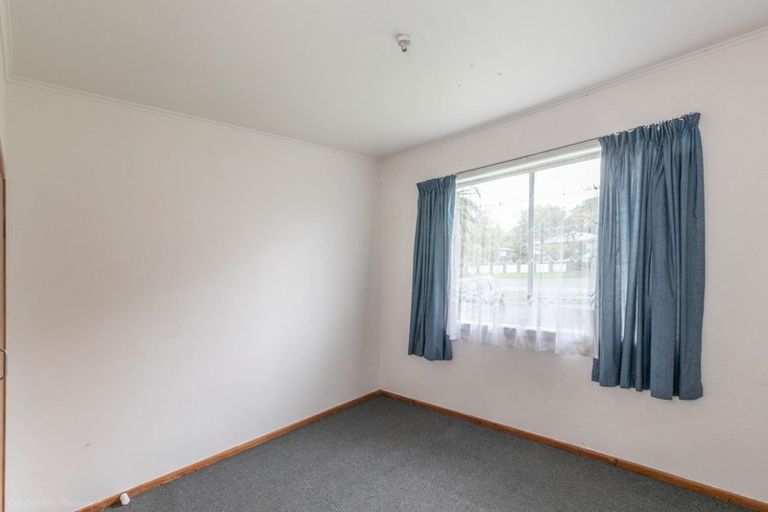 Photo of property in 87 Matthews Avenue, Kaitaia, 0410
