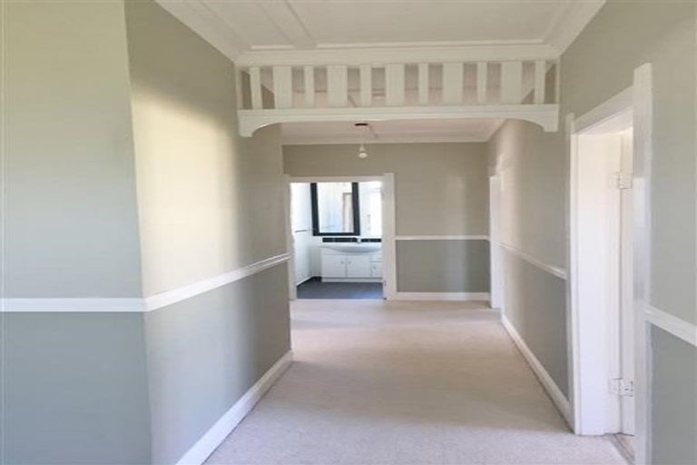 Photo of property in 9 Durham Road, Springvale, Whanganui, 4501