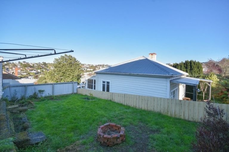 Photo of property in 12 Macnee Street, Mornington, Dunedin, 9011
