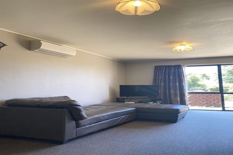 Photo of property in 129d Helensburgh Road, Halfway Bush, Dunedin, 9010