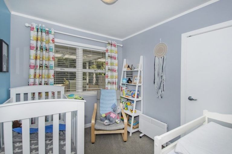 Photo of property in 63 Russell Road, Kensington, Whangarei, 0112