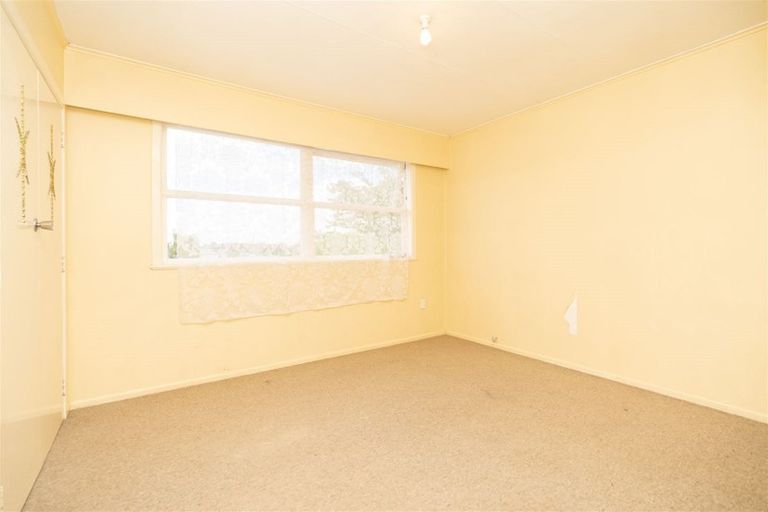 Photo of property in 268a Tramway Road, Chartwell, Hamilton, 3210