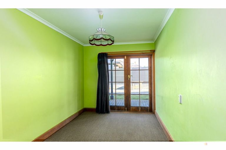 Photo of property in 49 James Street, Kensington, Timaru, 7910