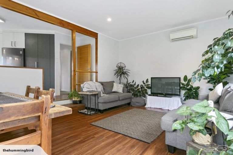 Photo of property in 2a Fowlers Avenue, Frankton, Hamilton, 3204