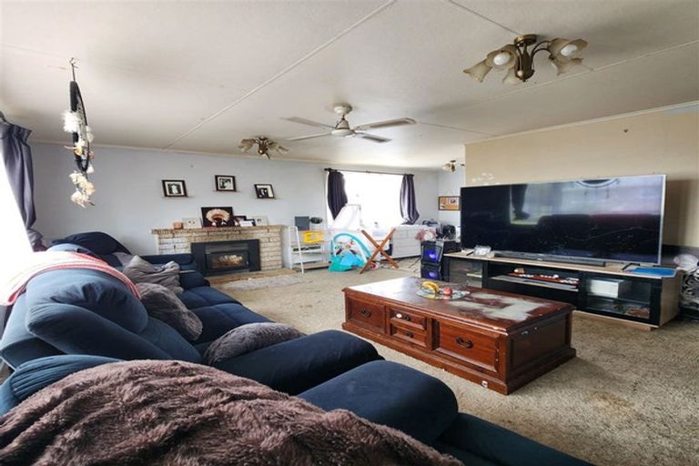 Photo of property in 3 Kereru Street, Tokoroa, 3420