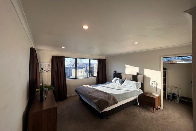 Photo of property in 6 Ash Avenue, Albert Town, Wanaka, 9305