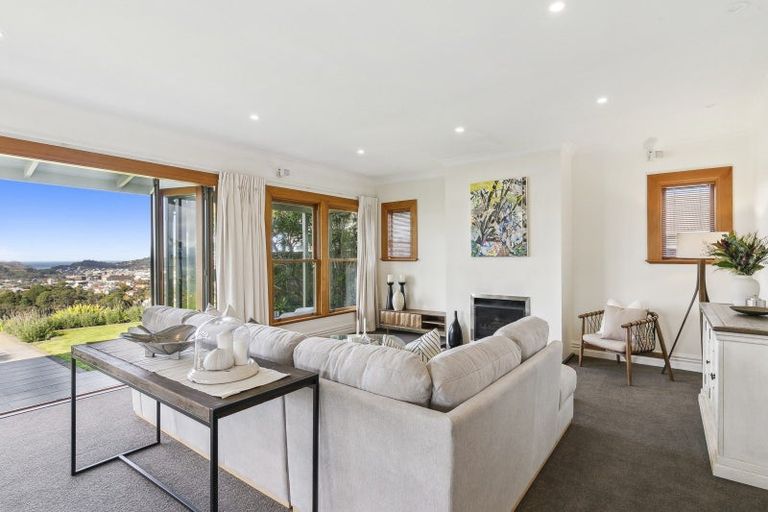 Photo of property in 65 Orangi Kaupapa Road, Northland, Wellington, 6012