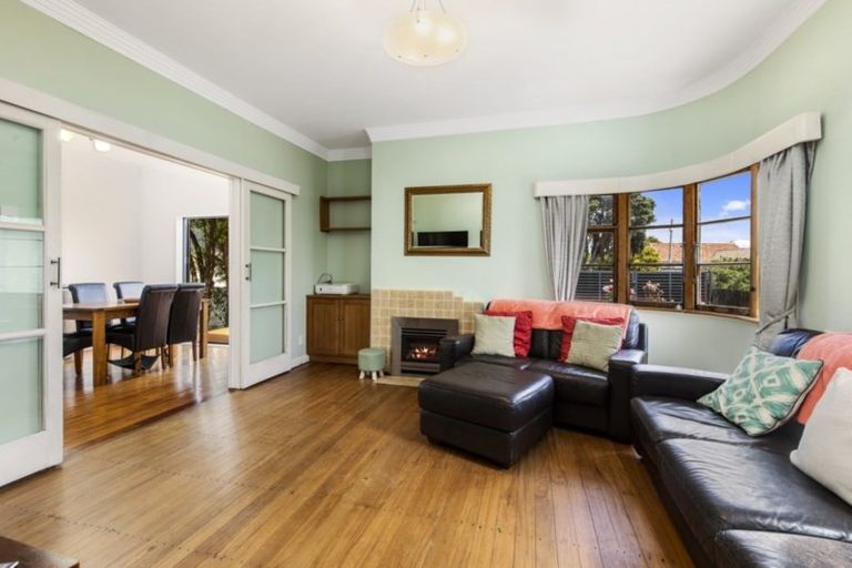 Photo of property in 259 Waterloo Road, Waterloo, Lower Hutt, 5011