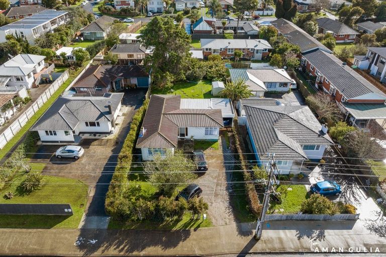 Photo of property in 53 Northcote Road, Northcote, Christchurch, 8052