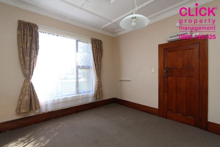 Photo of property in 15 Moreau Street, Saint Kilda, Dunedin, 9012