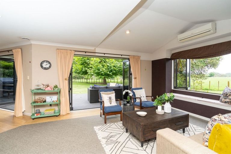 Photo of property in 4/33 Faiping Road, Rukuhia, Hamilton, 3282