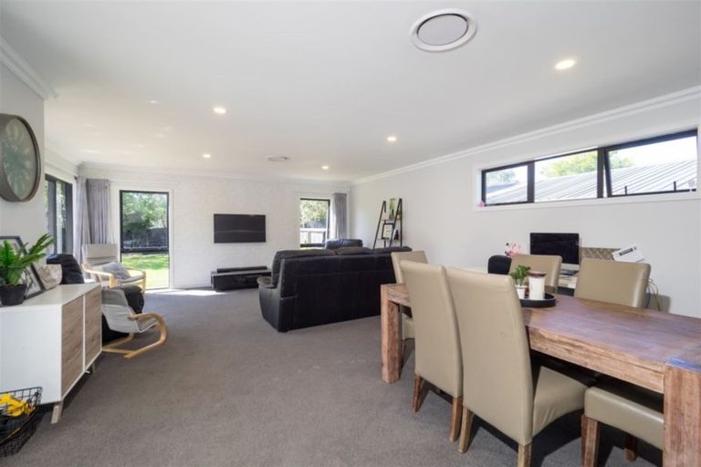 Photo of property in 58 Middle Road, Allenton, Ashburton, 7700