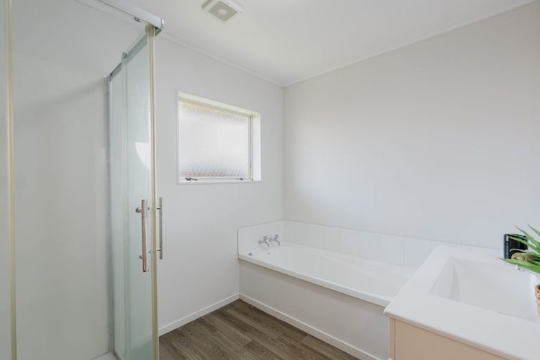 Photo of property in 34 Crosby Road, Chartwell, Hamilton, 3210