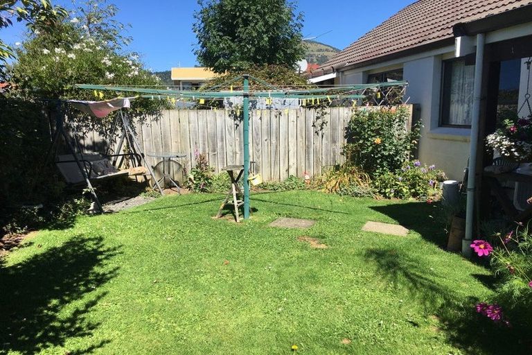 Photo of property in 12 Queen Street, Mosgiel, 9024