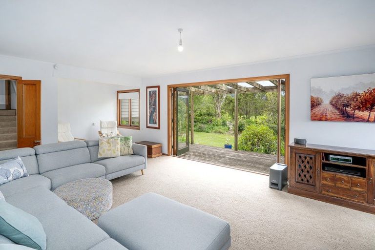 Photo of property in 895 State Highway 25, Whenuakite, Whitianga, 3591