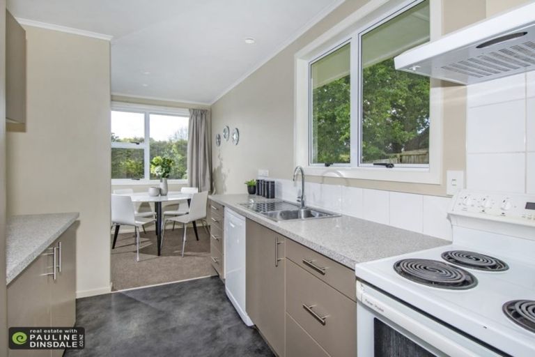 Photo of property in 31 Meldrum Street, Te Kamo, Whangarei, 0112