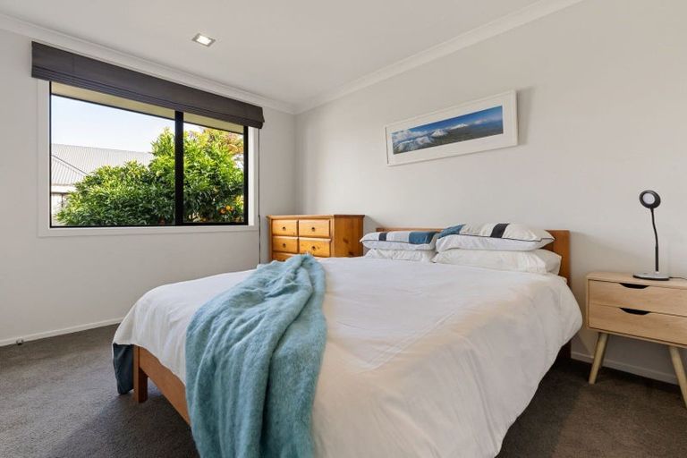 Photo of property in 9 Cooper Crescent, Cambridge, 3434