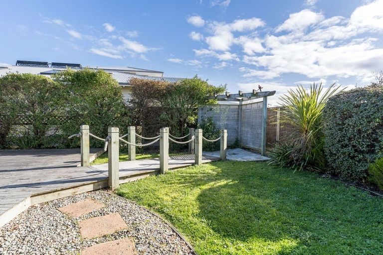 Photo of property in 115a Stornoway Street, Karitane, Waikouaiti, 9471