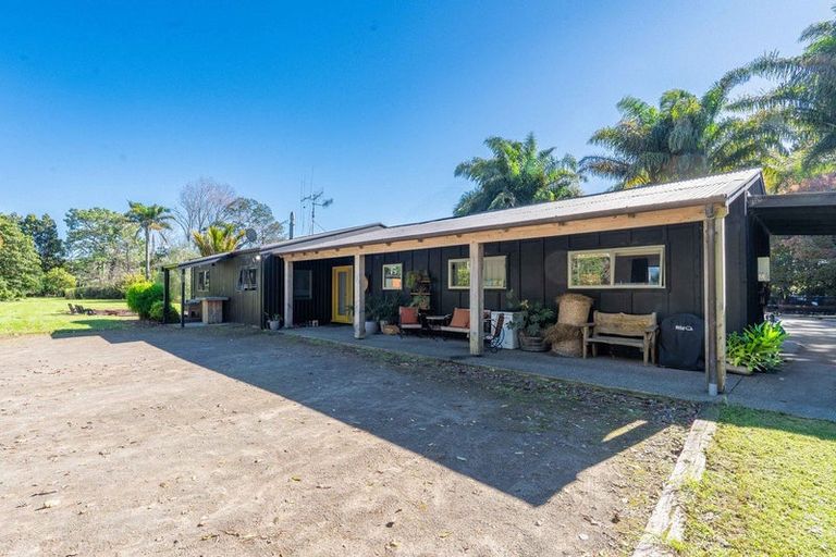 Photo of property in 47 Bruntwood Drive, Whakamarama, Tauranga, 3172