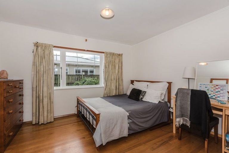 Photo of property in 59 Bader Street, Bader, Hamilton, 3206