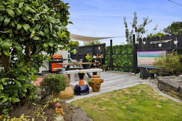 Photo of property in 29 Bedford Street, Eltham, 4322