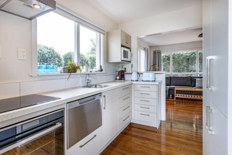 Photo of property in 4/62 Bordesley Street, Phillipstown, Christchurch, 8011