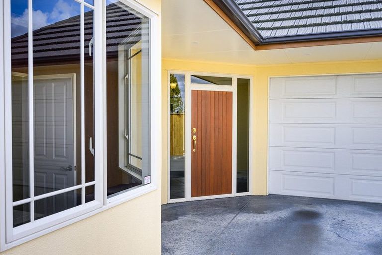 Photo of property in 406a Kimbolton Road, Feilding, 4702