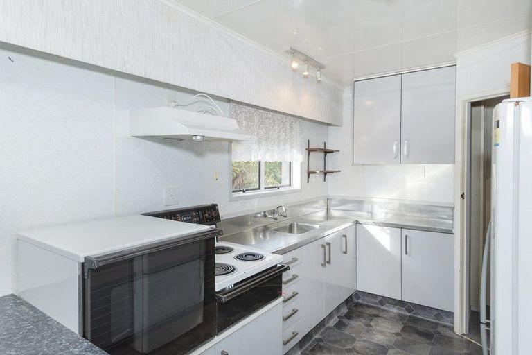 Photo of property in 6a Toru Street, Makaraka, Gisborne, 4010