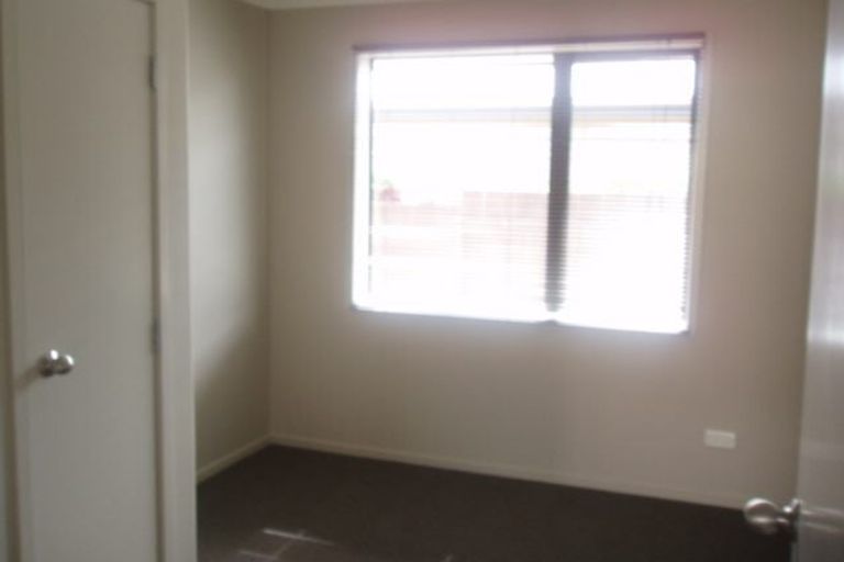 Photo of property in 107 Bryant Road, St Andrews, Hamilton, 3200