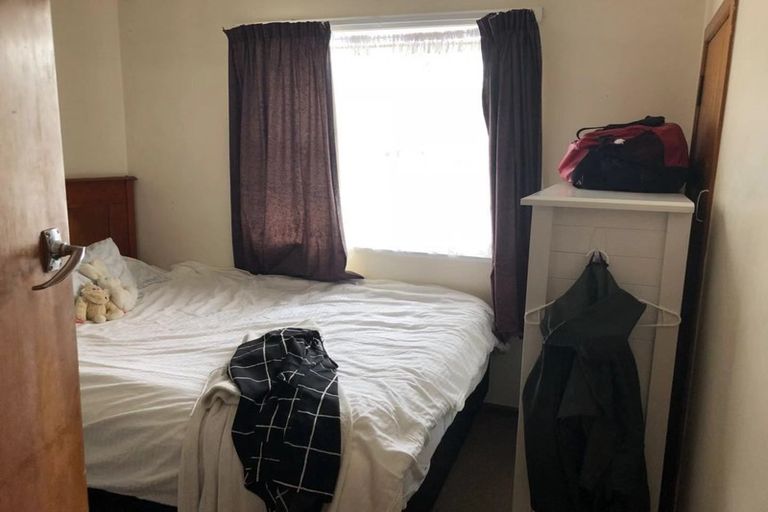 Photo of property in 64 Mansel Avenue, Hillcrest, Hamilton, 3216