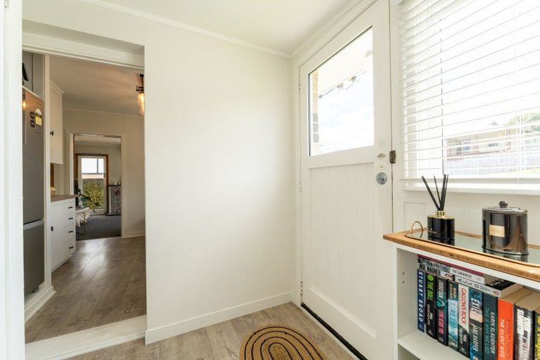 Photo of property in 74 Bayfield Road, Tainui, Dunedin, 9013