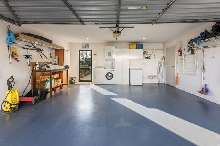 Photo of property in 1/42 Champion Street, Edgeware, Christchurch, 8013