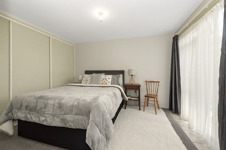 Photo of property in 22e Sayer Street, Frankton, Hamilton, 3204