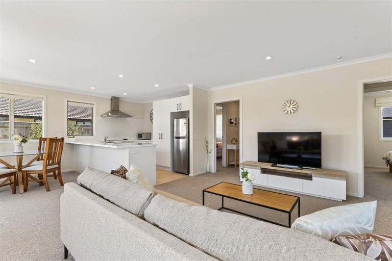 Photo of property in 6 Camberley Road, Richmond, 7020