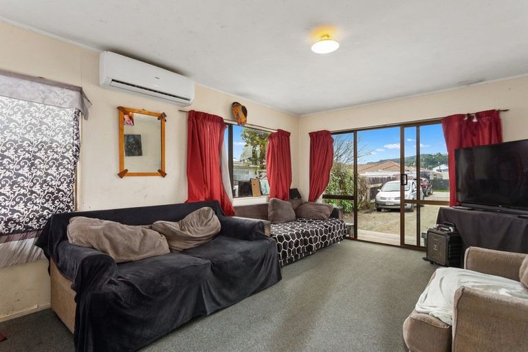 Photo of property in 63b Peace Street, Whakatane, 3120