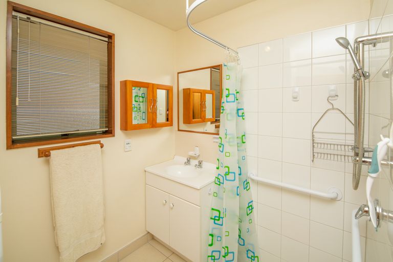 Photo of property in 47a Peraki Street, Kaiapoi, 7630