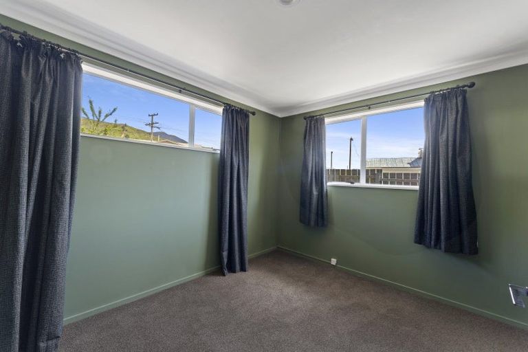 Photo of property in 289 Waikawa Road, Waikawa, Picton, 7220