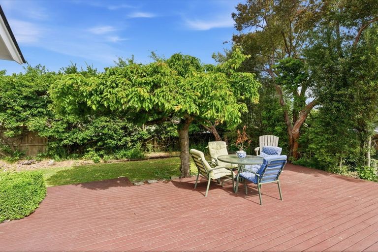 Photo of property in 3/147 King Street, Sydenham, Christchurch, 8023