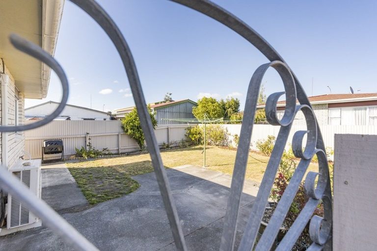 Photo of property in 81a Vogel Street, Roslyn, Palmerston North, 4414