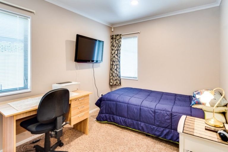 Photo of property in 905 Rimu Street, Mahora, Hastings, 4120