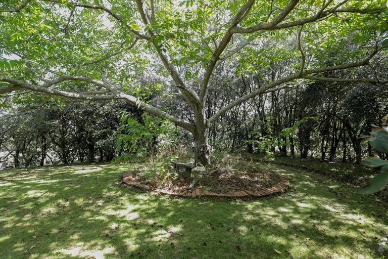 Photo of property in 12 Stewart Road, Rangiriri, Te Kauwhata, 3782