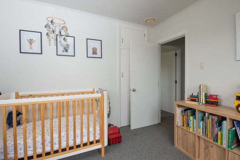 Photo of property in 90 Ashworth Street, Alexandra, 9320