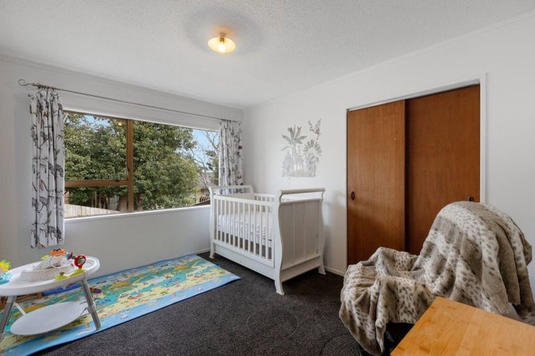 Photo of property in 5 Carnie Street, Gate Pa, Tauranga, 3112