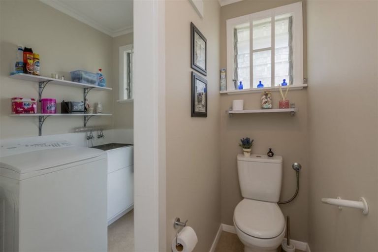 Photo of property in 67 Kennedy Drive, Levin, 5510