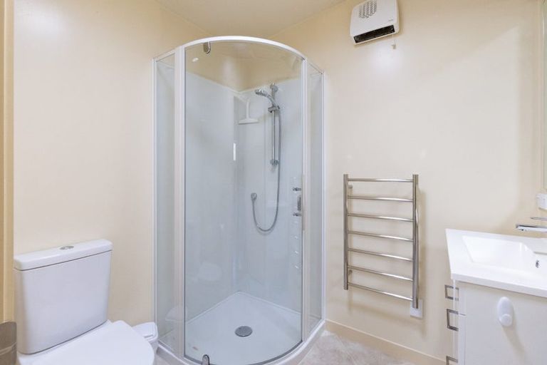 Photo of property in 13 Hope Avenue, Lake Hayes, Queenstown, 9304