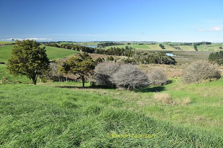 Photo of property in 186 Metcalfe Road, Ranui, Auckland, 0612