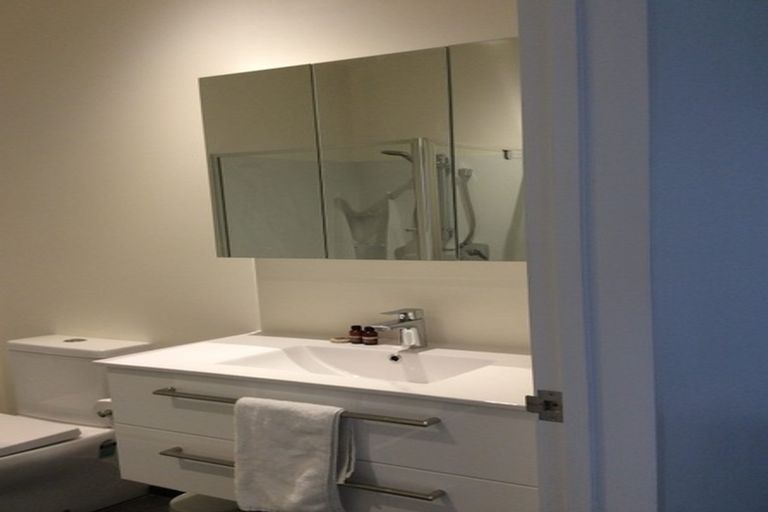 Photo of property in 1/250 Salisbury Street, Christchurch Central, Christchurch, 8013